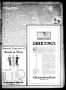 Thumbnail image of item number 3 in: 'The Rockdale Reporter and Messenger (Rockdale, Tex.), Vol. 57, No. 46, Ed. 1 Thursday, January 2, 1930'.