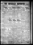 Newspaper: The Rockdale Reporter and Messenger (Rockdale, Tex.), Vol. 56, No. 33…