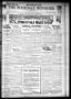 Primary view of The Rockdale Reporter and Messenger (Rockdale, Tex.), Vol. 55, No. 44, Ed. 1 Thursday, December 22, 1927