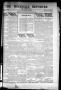 Primary view of The Rockdale Reporter and Messenger (Rockdale, Tex.), Vol. [48], No. 15, Ed. 1 Thursday, June 10, 1920