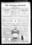 Newspaper: The Rockdale Reporter and Messenger (Rockdale, Tex.), Vol. 42, No. 5,…