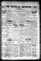 Primary view of The Rockdale Reporter and Messenger (Rockdale, Tex.), Vol. 70, No. 3, Ed. 1 Thursday, February 19, 1942