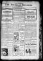 Newspaper: The Rockdale Reporter and Messenger (Rockdale, Tex.), Vol. 40, No. 17…