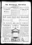 Newspaper: The Rockdale Reporter and Messenger (Rockdale, Tex.), Vol. 41, No. 29…