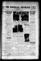 Newspaper: The Rockdale Reporter and Messenger (Rockdale, Tex.), Vol. 71, No. 37…