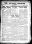 Newspaper: The Rockdale Reporter and Messenger (Rockdale, Tex.), Vol. 48, No. 24…