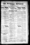 Newspaper: The Rockdale Reporter and Messenger (Rockdale, Tex.), Vol. 49, No. 06…