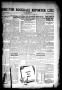 Newspaper: The Rockdale Reporter and Messenger (Rockdale, Tex.), Vol. 69, No. 48…