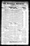 Primary view of The Rockdale Reporter and Messenger (Rockdale, Tex.), Vol. [48], No. 4, Ed. 1 Thursday, March 25, 1920