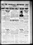 Newspaper: The Rockdale Reporter and Messenger (Rockdale, Tex.), Vol. 69, No. 24…