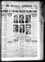 Newspaper: The Rockdale Reporter and Messenger (Rockdale, Tex.), Vol. 62, No. 24…