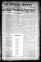 Newspaper: The Rockdale Reporter and Messenger (Rockdale, Tex.), Vol. 48, No. 45…