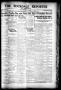 Newspaper: The Rockdale Reporter and Messenger (Rockdale, Tex.), Vol. 50, No. 40…