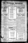 Newspaper: The Rockdale Reporter and Messenger (Rockdale, Tex.), Vol. 47, No. 15…