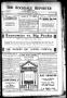 Newspaper: The Rockdale Reporter and Messenger (Rockdale, Tex.), Vol. 42, No. 35…
