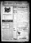 Newspaper: Rockdale Reporter. (Rockdale, Tex.), Vol. 13, No. 28, Ed. 1 Thursday,…