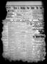 Thumbnail image of item number 3 in: 'The Rockdale Reporter. (Rockdale, Tex.), Vol. 06, No. 07, Ed. 1 Tuesday, March 7, 1899'.