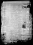 Thumbnail image of item number 4 in: 'The Rockdale Reporter. (Rockdale, Tex.), Vol. 06, No. 07, Ed. 1 Tuesday, March 7, 1899'.