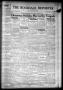 Newspaper: The Rockdale Reporter and Messenger (Rockdale, Tex.), Vol. 55, No. 45…
