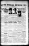 Primary view of The Rockdale Reporter and Messenger (Rockdale, Tex.), Vol. 70, No. 19, Ed. 1 Thursday, June 11, 1942