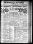Newspaper: The Rockdale Reporter and Messenger (Rockdale, Tex.), Vol. 55, No. 3,…