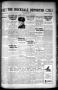 Primary view of The Rockdale Reporter and Messenger (Rockdale, Tex.), Vol. 70, No. 8, Ed. 1 Thursday, March 26, 1942