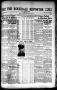 Primary view of The Rockdale Reporter and Messenger (Rockdale, Tex.), Vol. 70, No. 26, Ed. 1 Thursday, July 30, 1942