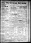 Primary view of The Rockdale Reporter and Messenger (Rockdale, Tex.), Vol. 55, No. 38, Ed. 1 Thursday, November 10, 1927