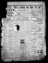 Thumbnail image of item number 3 in: 'The Rockdale Reporter. (Rockdale, Tex.), Vol. 06, No. 08, Ed. 1 Tuesday, March 14, 1899'.