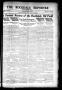 Newspaper: The Rockdale Reporter and Messenger (Rockdale, Tex.), Vol. 49, No. 10…