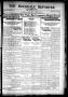 Newspaper: The Rockdale Reporter and Messenger (Rockdale, Tex.), Vol. 48, No. 33…