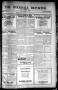 Newspaper: The Rockdale Reporter and Messenger (Rockdale, Tex.), Vol. 47, No. 18…