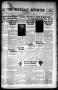 Primary view of The Rockdale Reporter and Messenger (Rockdale, Tex.), Vol. 70, No. 40, Ed. 1 Thursday, November 5, 1942