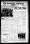 Newspaper: The Rockdale Reporter and Messenger (Rockdale, Tex.), Vol. 49, No. 13…