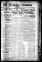 Newspaper: The Rockdale Reporter and Messenger (Rockdale, Tex.), Vol. 50, No. 27…