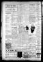 Thumbnail image of item number 2 in: 'The Rockdale Reporter and Messenger (Rockdale, Tex.), Vol. 37, No. 27, Ed. 1 Thursday, September 8, 1910'.