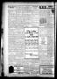 Thumbnail image of item number 4 in: 'The Rockdale Reporter and Messenger (Rockdale, Tex.), Vol. 37, No. 27, Ed. 1 Thursday, September 8, 1910'.
