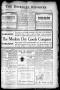 Newspaper: The Rockdale Reporter and Messenger (Rockdale, Tex.), Vol. 39, No. 44…