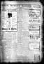 Newspaper: Rockdale Reporter. (Rockdale, Tex.), Vol. 09, No. 40, Ed. 1 Thursday,…