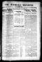 Newspaper: The Rockdale Reporter and Messenger (Rockdale, Tex.), Vol. 48, No. 50…