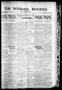 Primary view of The Rockdale Reporter and Messenger (Rockdale, Tex.), Vol. [50], No. 2, Ed. 1 Thursday, March 9, 1922