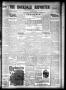 Newspaper: The Rockdale Reporter and Messenger (Rockdale, Tex.), Vol. 56, No. 41…