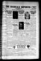 Newspaper: The Rockdale Reporter and Messenger (Rockdale, Tex.), Vol. 71, No. 45…