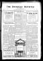 Newspaper: The Rockdale Reporter and Messenger (Rockdale, Tex.), Vol. 41, No. 45…