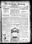Newspaper: The Rockdale Reporter and Messenger (Rockdale, Tex.), Vol. 44, No. 22…