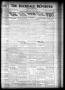 Newspaper: The Rockdale Reporter and Messenger (Rockdale, Tex.), Vol. 55, No. 27…