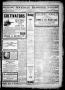 Newspaper: Rockdale Reporter. (Rockdale, Tex.), Vol. 13, No. 6, Ed. 1 Thursday, …
