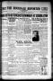 Primary view of The Rockdale Reporter and Messenger (Rockdale, Tex.), Vol. 70, No. 2, Ed. 1 Thursday, February 12, 1942