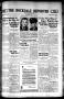 Primary view of The Rockdale Reporter and Messenger (Rockdale, Tex.), Vol. 70, No. 14, Ed. 1 Thursday, May 7, 1942