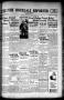 Primary view of The Rockdale Reporter and Messenger (Rockdale, Tex.), Vol. 70, No. 7, Ed. 1 Thursday, March 19, 1942